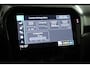 Suzuki Vitara 1.4 Boosterjet Smart Hybrid Style | Climate control | Cruise control | Navigatie | Apple carplay, Android auto | Stoelverwarfming | Panodak |