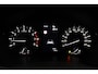 Suzuki Vitara 1.4 Boosterjet Smart Hybrid Style | Climate control | Cruise control | Navigatie | Apple carplay, Android auto | Stoelverwarfming | Panodak |