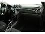 Suzuki Vitara 1.4 Boosterjet Smart Hybrid Style | Climate control | Cruise control | Navigatie | Apple carplay, Android auto | Stoelverwarfming | Panodak |