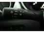Suzuki Vitara 1.4 Boosterjet Smart Hybrid Style | Climate control | Cruise control | Navigatie | Apple carplay, Android auto | Stoelverwarfming | Panodak |