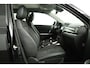 Suzuki Vitara 1.4 Boosterjet Smart Hybrid Style | Climate control | Cruise control | Navigatie | Apple carplay, Android auto | Stoelverwarfming | Panodak |