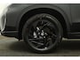 Suzuki Vitara 1.4 Boosterjet Smart Hybrid Style | Climate control | Cruise control | Navigatie | Apple carplay, Android auto | Stoelverwarfming | Panodak |