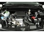 Suzuki Vitara 1.4 Boosterjet Smart Hybrid Style | Climate control | Cruise control | Navigatie | Apple carplay, Android auto | Stoelverwarfming | Panodak |
