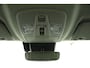 Suzuki Vitara 1.4 Boosterjet Smart Hybrid Style | Climate control | Cruise control | Navigatie | Apple carplay, Android auto | Stoelverwarfming | Panodak |