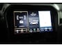 Suzuki Vitara 1.4 Boosterjet Smart Hybrid Style | Climate control | Cruise control | Navigatie | Apple carplay, Android auto | Stoelverwarfming | Panodak |