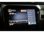 Suzuki Vitara 1.4 Boosterjet Smart Hybrid Style | Climate control | Cruise control | Navigatie | Apple carplay, Android auto | Stoelverwarfming | Panodak |