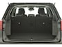 Suzuki Vitara 1.4 Boosterjet Smart Hybrid Style | Climate control | Cruise control | Navigatie | Apple carplay, Android auto | Stoelverwarfming | Panodak |