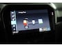 Suzuki Vitara 1.4 Boosterjet Smart Hybrid Style | Climate control | Cruise control | Navigatie | Apple carplay, Android auto | Stoelverwarfming | Panodak |
