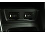 Suzuki Vitara 1.4 Boosterjet Smart Hybrid Style | Climate control | Cruise control | Navigatie | Apple carplay, Android auto | Stoelverwarfming | Panodak |