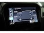 Suzuki Vitara 1.4 Boosterjet Smart Hybrid Style | Climate control | Cruise control | Navigatie | Apple carplay, Android auto | Stoelverwarfming | Panodak |