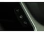 Suzuki Vitara 1.4 Boosterjet Smart Hybrid Style | Climate control | Cruise control | Navigatie | Apple carplay, Android auto | Stoelverwarfming | Panodak |