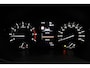 Suzuki Vitara 1.4 Boosterjet Smart Hybrid Style | Climate control | Cruise control | Navigatie | Apple carplay, Android auto | Stoelverwarfming | Panodak |