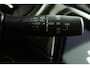 Suzuki Vitara 1.4 Boosterjet Smart Hybrid Style | Climate control | Cruise control | Navigatie | Apple carplay, Android auto | Stoelverwarfming | Panodak |