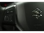Suzuki Vitara 1.4 Boosterjet Smart Hybrid Style | Climate control | Cruise control | Navigatie | Apple carplay, Android auto | Stoelverwarfming | Panodak |