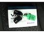 Suzuki Vitara 1.4 Boosterjet Smart Hybrid Style | Climate control | Cruise control | Navigatie | Apple carplay, Android auto | Stoelverwarfming | Panodak |