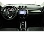 Suzuki Vitara 1.4 Boosterjet Smart Hybrid Style | Climate control | Cruise control | Navigatie | Apple carplay, Android auto | Stoelverwarfming | Panodak |