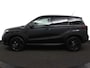 Suzuki Vitara 1.4 Boosterjet Smart Hybrid Style | Climate control | Cruise control | Navigatie | Apple carplay, Android auto | Stoelverwarfming | Panodak |