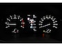 Suzuki Vitara 1.4 Boosterjet Smart Hybrid Style | Climate control | Cruise control | Navigatie | Apple carplay, Android auto | Stoelverwarfming | Panodak |