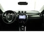 Suzuki Vitara 1.4 Boosterjet Smart Hybrid Style | Climate control | Cruise control | Navigatie | Apple carplay, Android auto | Stoelverwarfming | Panodak |