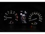 Suzuki Vitara 1.4 Boosterjet Smart Hybrid Style | Climate control | Cruise control | Navigatie | Apple carplay, Android auto | Stoelverwarfming | Panodak |