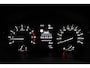 Suzuki Vitara 1.4 Boosterjet Smart Hybrid Style | Climate control | Cruise control | Navigatie | Apple carplay, Android auto | Stoelverwarfming | Panodak |