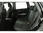 Suzuki Vitara 1.4 Boosterjet Smart Hybrid Style | Climate control | Cruise control | Navigatie | Apple carplay, Android auto | Stoelverwarfming | Panodak |