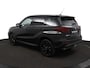 Suzuki Vitara 1.4 Boosterjet Smart Hybrid Style | Climate control | Cruise control | Navigatie | Apple carplay, Android auto | Stoelverwarfming | Panodak |