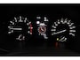 Suzuki Vitara 1.4 Boosterjet Smart Hybrid Style | Climate control | Cruise control | Navigatie | Apple carplay, Android auto | Stoelverwarfming | Panodak |
