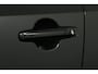 Suzuki Vitara 1.4 Boosterjet Smart Hybrid Style | Climate control | Cruise control | Navigatie | Apple carplay, Android auto | Stoelverwarfming | Panodak |