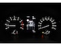 Suzuki Vitara 1.4 Boosterjet Smart Hybrid Style | Climate control | Cruise control | Navigatie | Apple carplay, Android auto | Stoelverwarfming | Panodak |