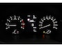 Suzuki Vitara 1.4 Boosterjet Smart Hybrid Style | Climate control | Cruise control | Navigatie | Apple carplay, Android auto | Stoelverwarfming | Panodak |