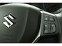 Suzuki Vitara 1.4 Boosterjet Smart Hybrid Style | Climate control | Cruise control | Navigatie | Apple carplay, Android auto | Stoelverwarfming | Panodak |