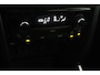 Suzuki Vitara 1.4 Boosterjet Smart Hybrid Style | Climate control | Cruise control | Navigatie | Apple carplay, Android auto | Stoelverwarfming | Panodak |
