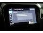 Suzuki Vitara 1.4 Boosterjet Smart Hybrid Style | Climate control | Cruise control | Navigatie | Apple carplay, Android auto | Stoelverwarfming | Panodak |