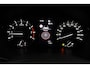 Suzuki Vitara 1.4 Boosterjet Smart Hybrid Style | Climate control | Cruise control | Navigatie | Apple carplay, Android auto | Stoelverwarfming | Panodak |