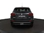 Suzuki Vitara 1.4 Boosterjet Smart Hybrid Style | Climate control | Cruise control | Navigatie | Apple carplay, Android auto | Stoelverwarfming | Panodak |