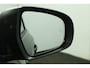 Suzuki Vitara 1.4 Boosterjet Smart Hybrid Style | Climate control | Cruise control | Navigatie | Apple carplay, Android auto | Stoelverwarfming | Panodak |