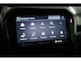 Suzuki Vitara 1.4 Boosterjet Smart Hybrid Style | Climate control | Cruise control | Navigatie | Apple carplay, Android auto | Stoelverwarfming | Panodak |