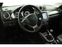 Suzuki Vitara 1.4 Boosterjet Smart Hybrid Style | Climate control | Cruise control | Navigatie | Apple carplay, Android auto | Stoelverwarfming | Panodak |