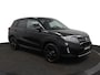 Suzuki Vitara 1.4 Boosterjet Smart Hybrid Style | Climate control | Cruise control | Navigatie | Apple carplay, Android auto | Stoelverwarfming | Panodak |