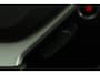 Suzuki Vitara 1.4 Boosterjet Smart Hybrid Style | Climate control | Cruise control | Navigatie | Apple carplay, Android auto | Stoelverwarfming | Panodak |
