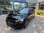 Opel Corsa 1.2 Turbo Hybrid GS automaat