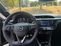 Opel Corsa 1.2 Turbo Hybrid GS automaat