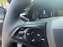 Opel Corsa 1.2 Turbo Hybrid GS automaat
