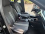 Opel Corsa 1.2 Turbo Hybrid GS automaat
