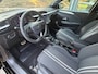Opel Corsa 1.2 Turbo Hybrid GS automaat