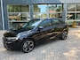 Opel Corsa 1.2 Turbo Hybrid GS automaat
