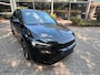 Opel Corsa 1.2 Turbo Hybrid GS automaat