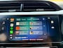 Opel Corsa 1.2 Turbo Hybrid GS automaat