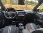 Opel Corsa 1.2 Turbo Hybrid GS automaat